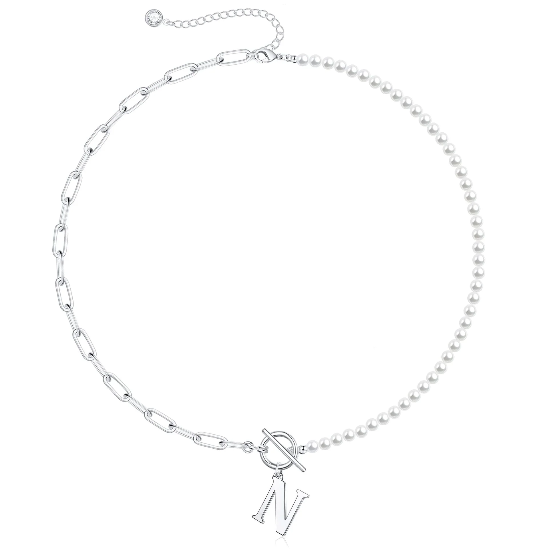 Product image 44